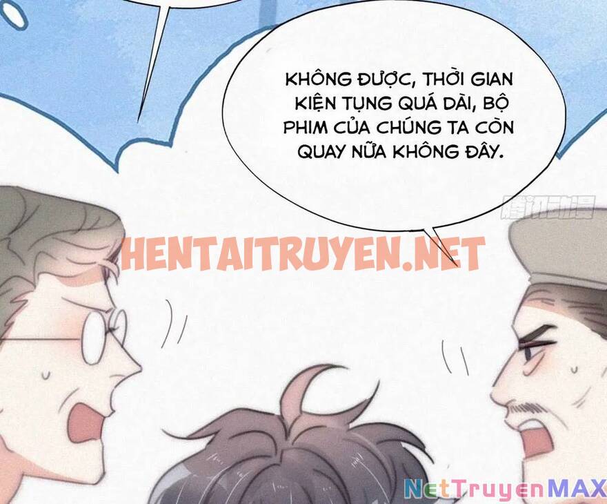 Xem ảnh Nghịch Tập Chi Hảo Dựng Nhân Sinh - Chap 265 - img_064_1689164358 - TruyenVN.APP