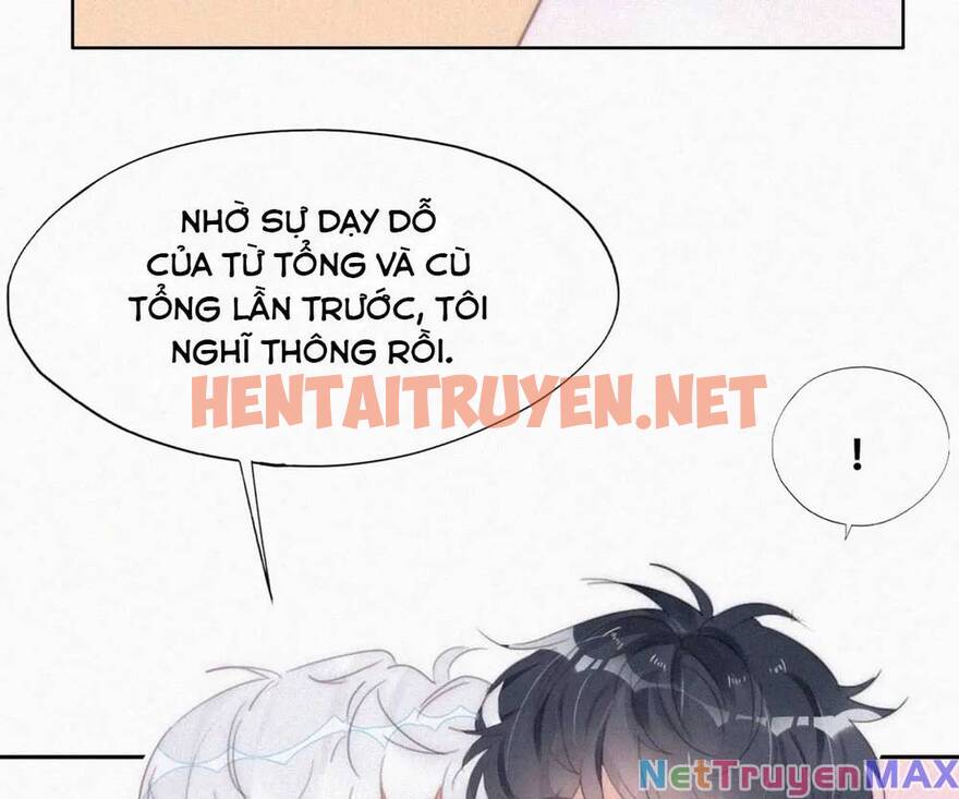 Xem ảnh Nghịch Tập Chi Hảo Dựng Nhân Sinh - Chap 265 - img_080_1689164370 - TruyenVN.APP