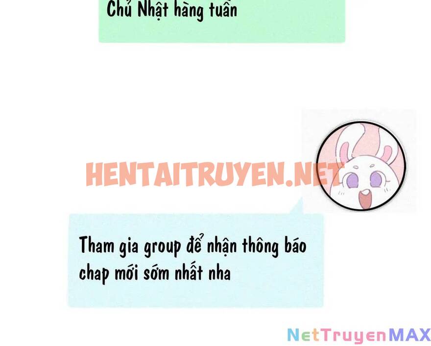 Xem ảnh Nghịch Tập Chi Hảo Dựng Nhân Sinh - Chap 265 - img_087_1689164373 - HentaiTruyen.net