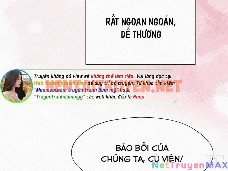 Xem ảnh Nghịch Tập Chi Hảo Dựng Nhân Sinh - Chap 266 - img_008_1689164238 - HentaiTruyen.net