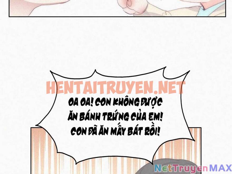 Xem ảnh Nghịch Tập Chi Hảo Dựng Nhân Sinh - Chap 266 - img_047_1689164261 - HentaiTruyenVN.net