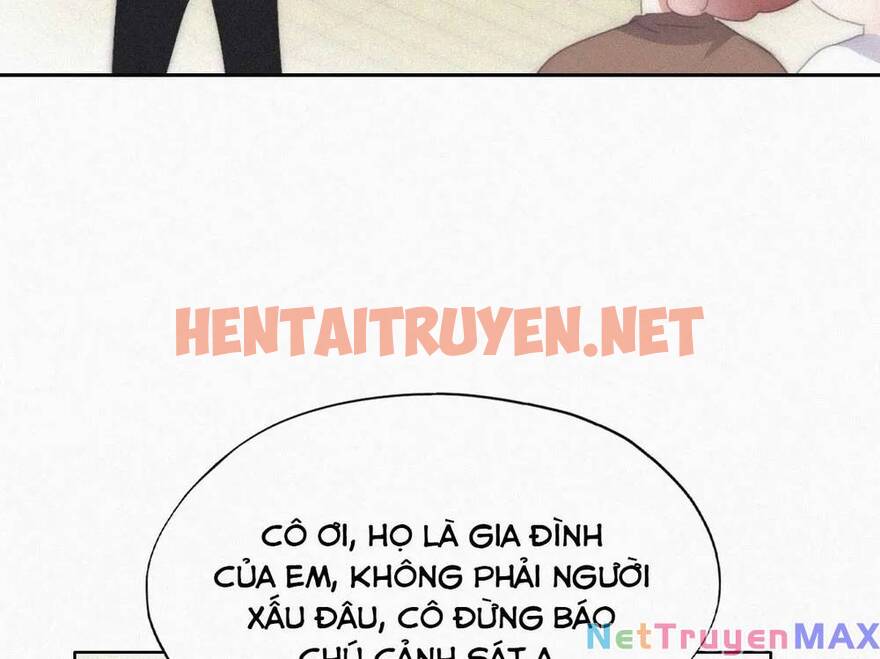 Xem ảnh Nghịch Tập Chi Hảo Dựng Nhân Sinh - Chap 266 - img_057_1689164268 - HentaiTruyenVN.net