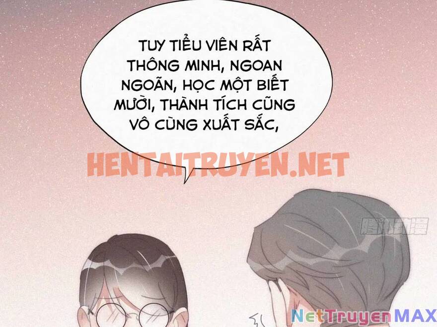 Xem ảnh Nghịch Tập Chi Hảo Dựng Nhân Sinh - Chap 266 - img_065_1689164275 - HentaiTruyenVN.net