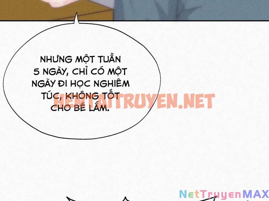 Xem ảnh Nghịch Tập Chi Hảo Dựng Nhân Sinh - Chap 266 - img_067_1689164276 - HentaiTruyenVN.net