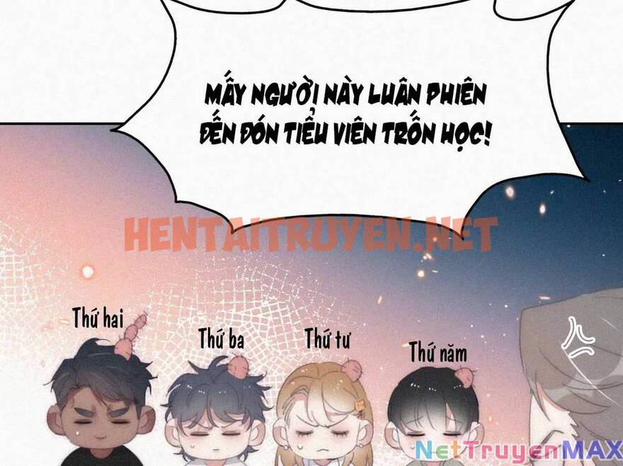 Xem ảnh Nghịch Tập Chi Hảo Dựng Nhân Sinh - Chap 266 - img_068_1689164276 - HentaiTruyenVN.net