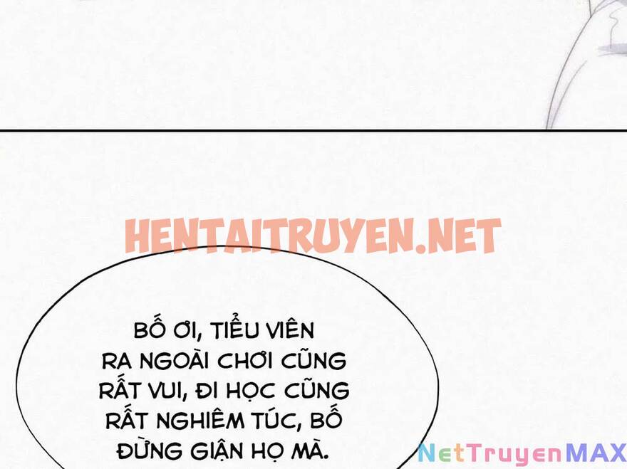 Xem ảnh Nghịch Tập Chi Hảo Dựng Nhân Sinh - Chap 266 - img_070_1689164277 - HentaiTruyen.net