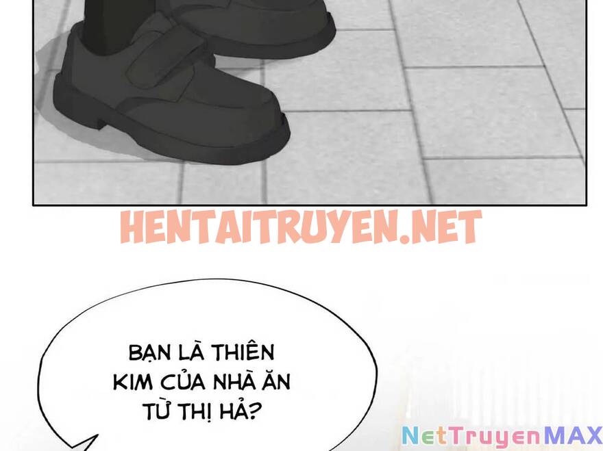 Xem ảnh Nghịch Tập Chi Hảo Dựng Nhân Sinh - Chap 266 - img_084_1689164285 - HentaiTruyenVN.net