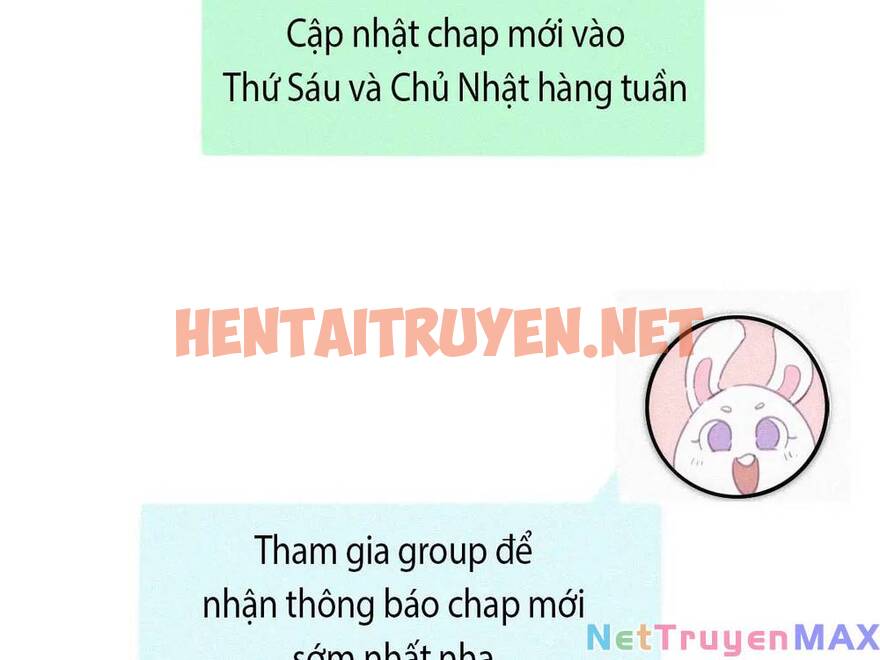 Xem ảnh Nghịch Tập Chi Hảo Dựng Nhân Sinh - Chap 266 - img_095_1689164291 - HentaiTruyenVN.net