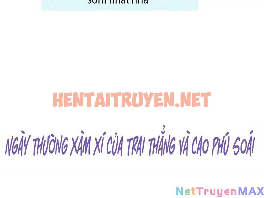 Xem ảnh Nghịch Tập Chi Hảo Dựng Nhân Sinh - Chap 266 - img_096_1689164292 - HentaiTruyen.net