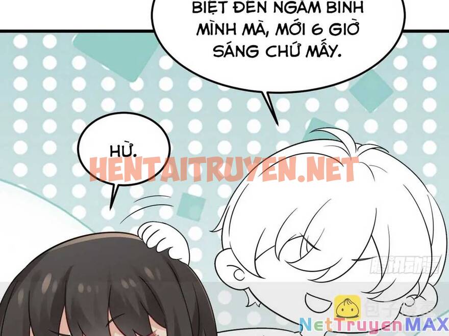 Xem ảnh Nghịch Tập Chi Hảo Dựng Nhân Sinh - Chap 266 - img_106_1689164298 - HentaiTruyen.net