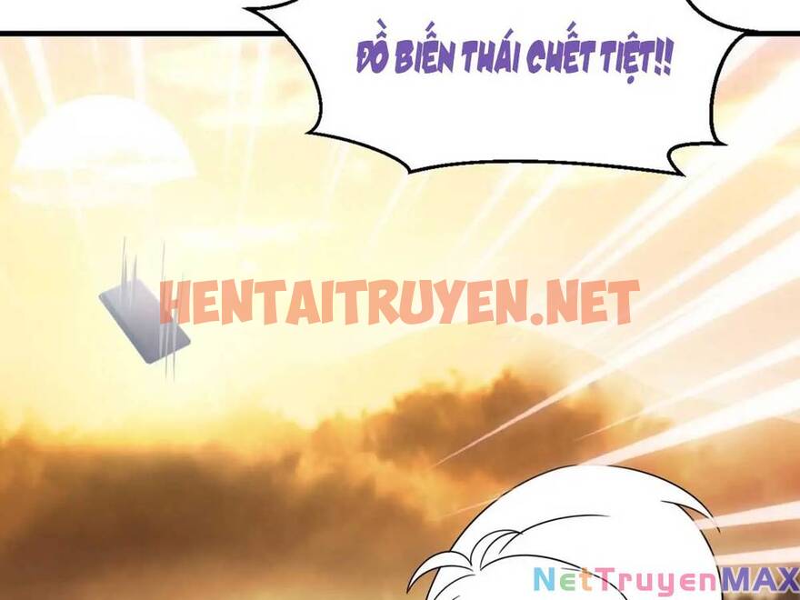 Xem ảnh Nghịch Tập Chi Hảo Dựng Nhân Sinh - Chap 266 - img_122_1689164309 - HentaiTruyen.net