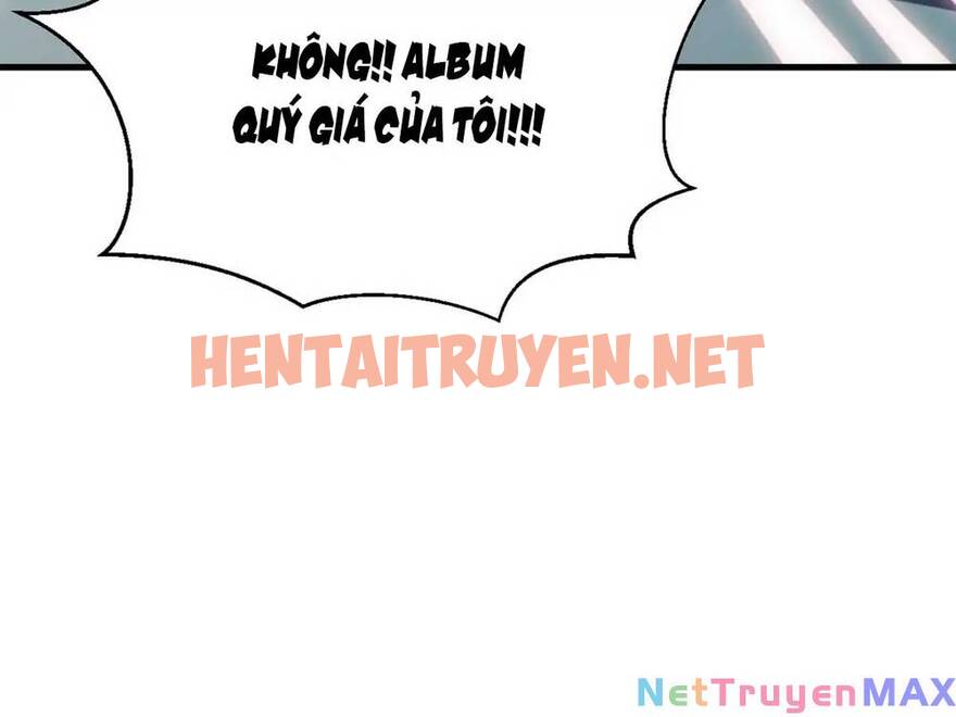 Xem ảnh Nghịch Tập Chi Hảo Dựng Nhân Sinh - Chap 266 - img_124_1689164310 - HentaiTruyenVN.net