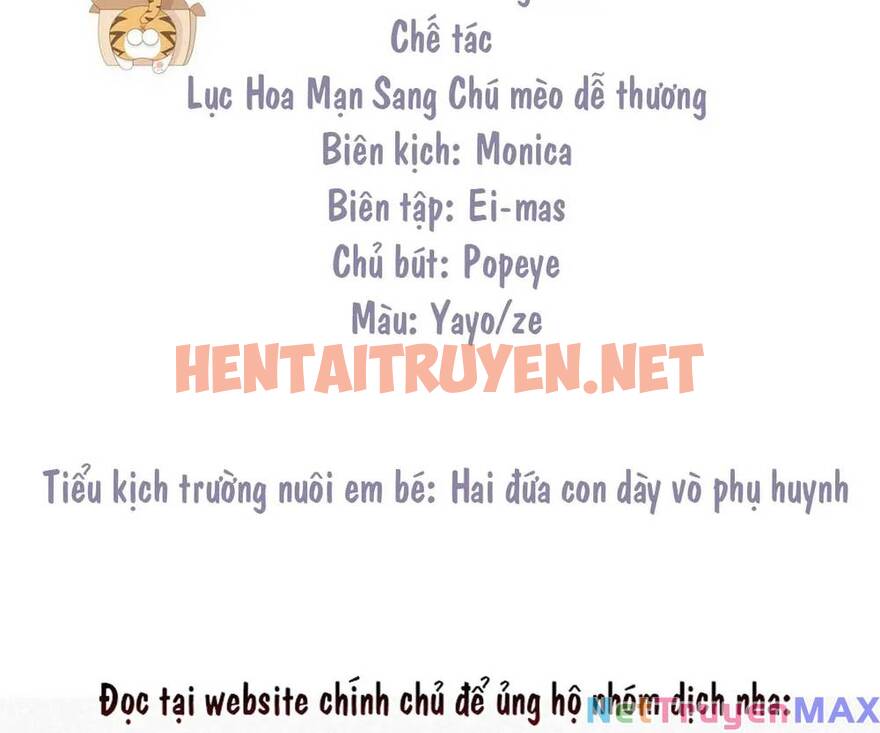 Xem ảnh Nghịch Tập Chi Hảo Dựng Nhân Sinh - Chap 267 - img_004_1689164204 - HentaiTruyenVN.net