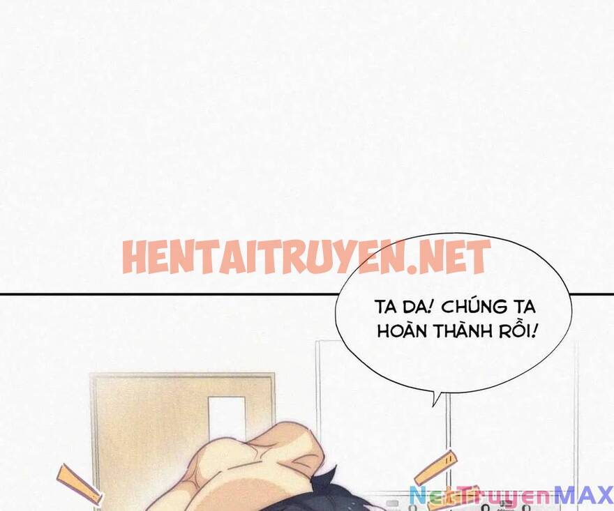 Xem ảnh Nghịch Tập Chi Hảo Dựng Nhân Sinh - Chap 267 - img_020_1689164213 - HentaiTruyenVN.net