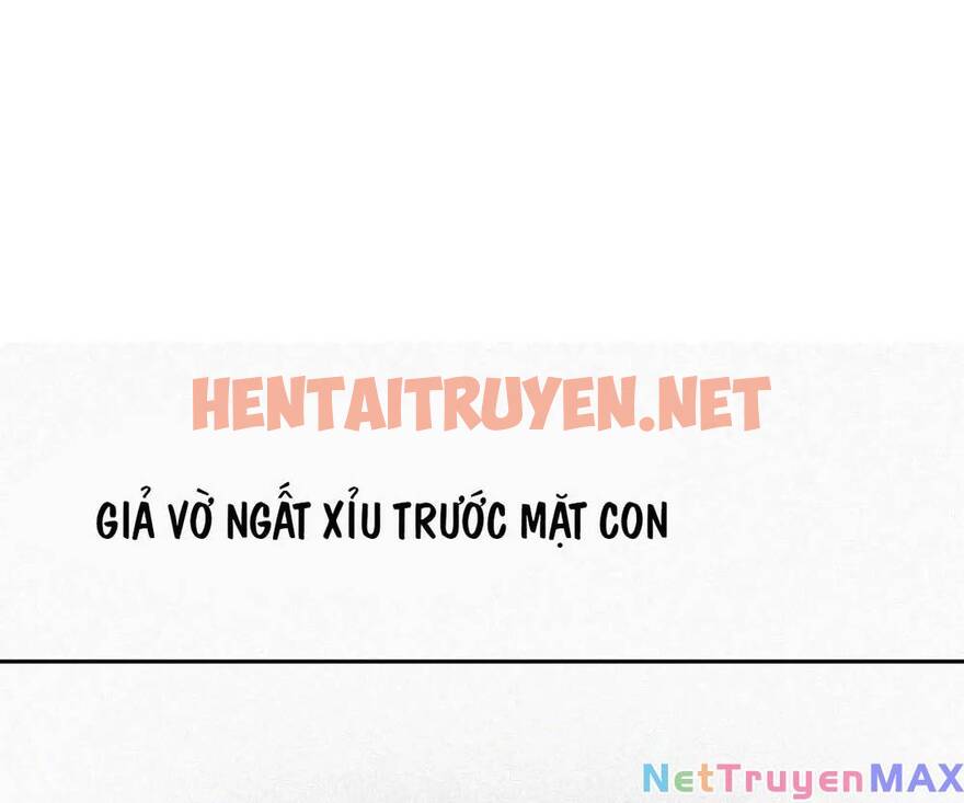 Xem ảnh Nghịch Tập Chi Hảo Dựng Nhân Sinh - Chap 267 - img_027_1689164218 - HentaiTruyenVN.net