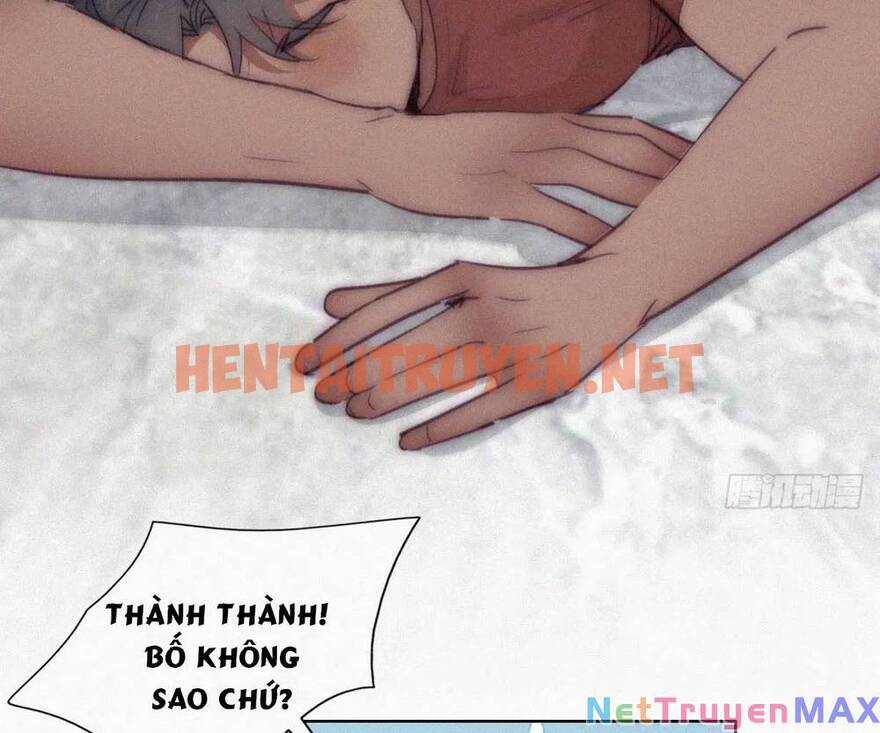 Xem ảnh Nghịch Tập Chi Hảo Dựng Nhân Sinh - Chap 267 - img_031_1689164221 - HentaiTruyenVN.net