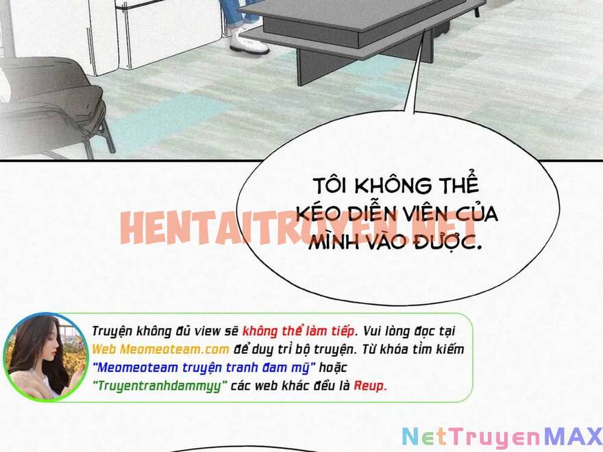 Xem ảnh Nghịch Tập Chi Hảo Dựng Nhân Sinh - Chap 268 - img_010_1689164140 - HentaiTruyenVN.net