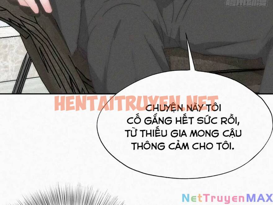 Xem ảnh Nghịch Tập Chi Hảo Dựng Nhân Sinh - Chap 268 - img_013_1689164142 - HentaiTruyenVN.net