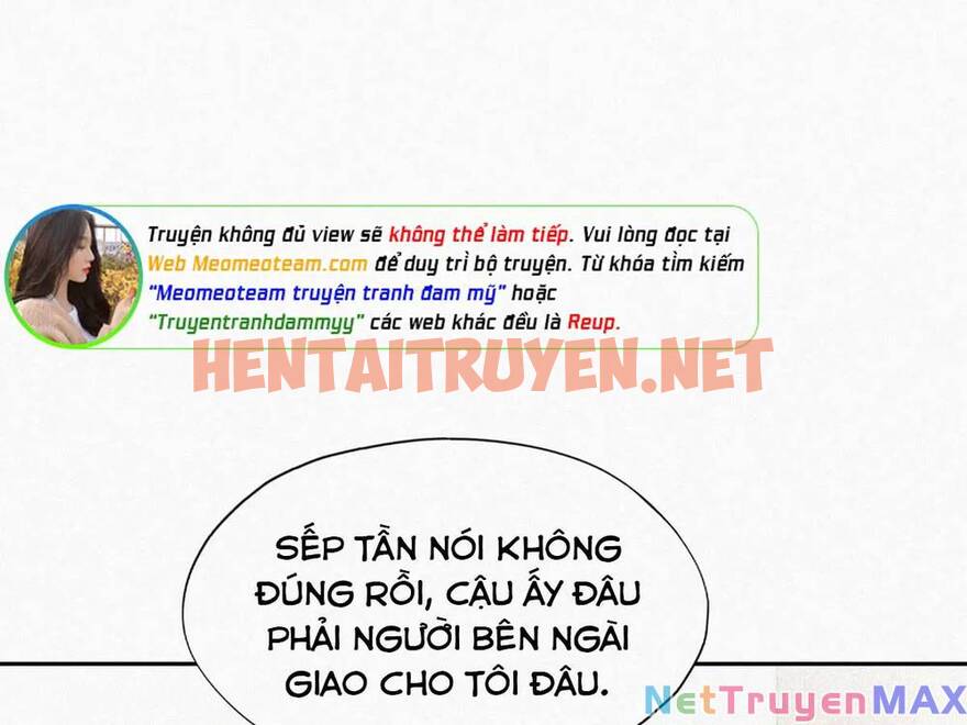 Xem ảnh Nghịch Tập Chi Hảo Dựng Nhân Sinh - Chap 268 - img_021_1689164150 - HentaiTruyenVN.net