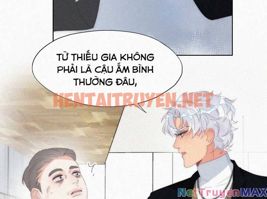 Xem ảnh Nghịch Tập Chi Hảo Dựng Nhân Sinh - Chap 268 - img_044_1689164163 - HentaiTruyen.net