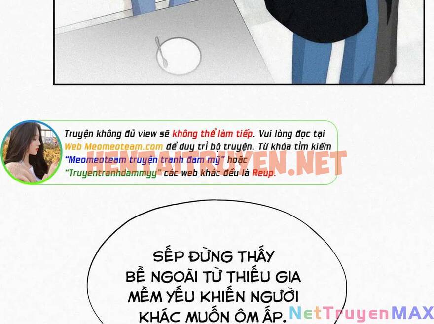 Xem ảnh Nghịch Tập Chi Hảo Dựng Nhân Sinh - Chap 268 - img_058_1689164172 - HentaiTruyen.net