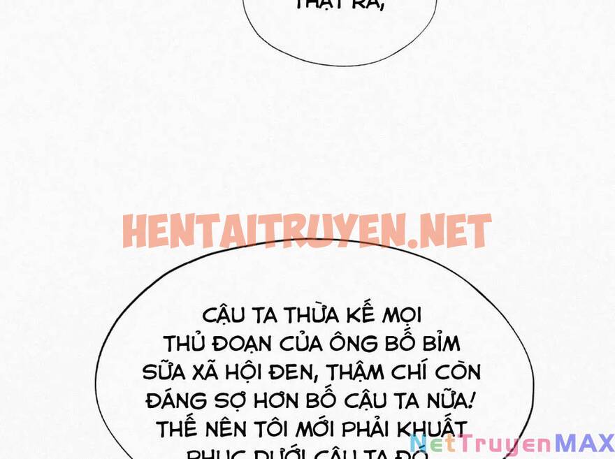 Xem ảnh Nghịch Tập Chi Hảo Dựng Nhân Sinh - Chap 268 - img_060_1689164173 - HentaiTruyen.net