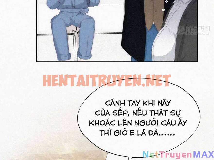 Xem ảnh Nghịch Tập Chi Hảo Dựng Nhân Sinh - Chap 268 - img_062_1689164174 - HentaiTruyen.net