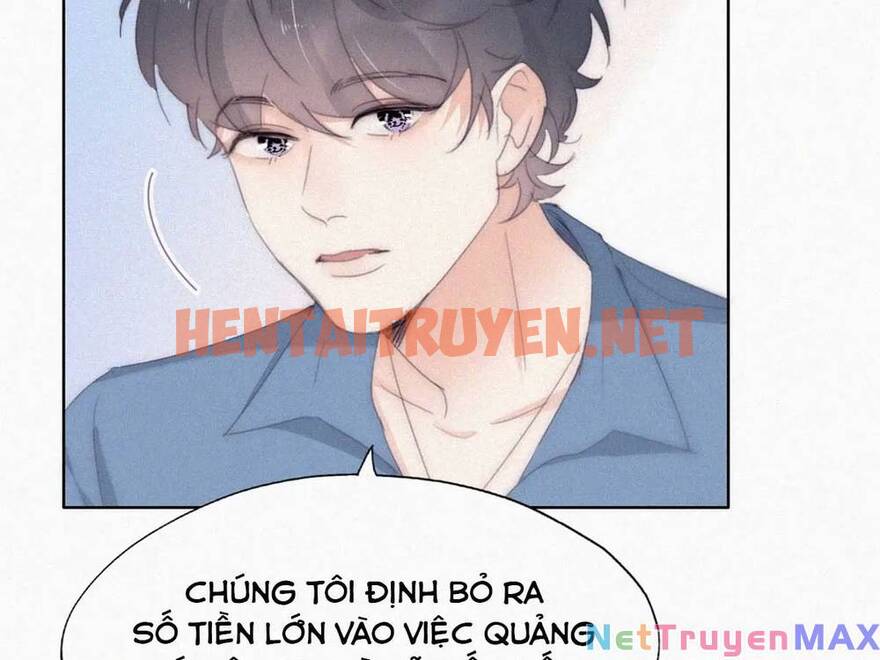 Xem ảnh Nghịch Tập Chi Hảo Dựng Nhân Sinh - Chap 268 - img_076_1689164184 - HentaiTruyenVN.net