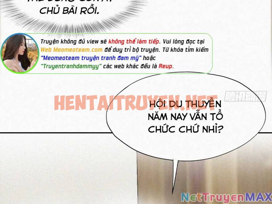 Xem ảnh Nghịch Tập Chi Hảo Dựng Nhân Sinh - Chap 268 - img_080_1689164188 - TruyenVN.APP