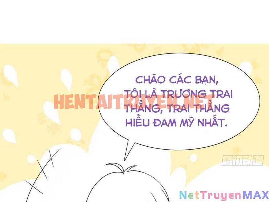 Xem ảnh Nghịch Tập Chi Hảo Dựng Nhân Sinh - Chap 268 - img_088_1689164192 - HentaiTruyenVN.net