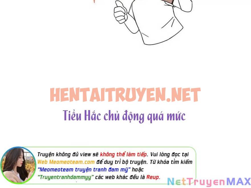 Xem ảnh Nghịch Tập Chi Hảo Dựng Nhân Sinh - Chap 268 - img_092_1689164194 - TruyenVN.APP