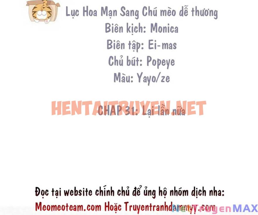 Xem ảnh Nghịch Tập Chi Hảo Dựng Nhân Sinh - Chap 269 - img_004_1689164028 - HentaiTruyenVN.net