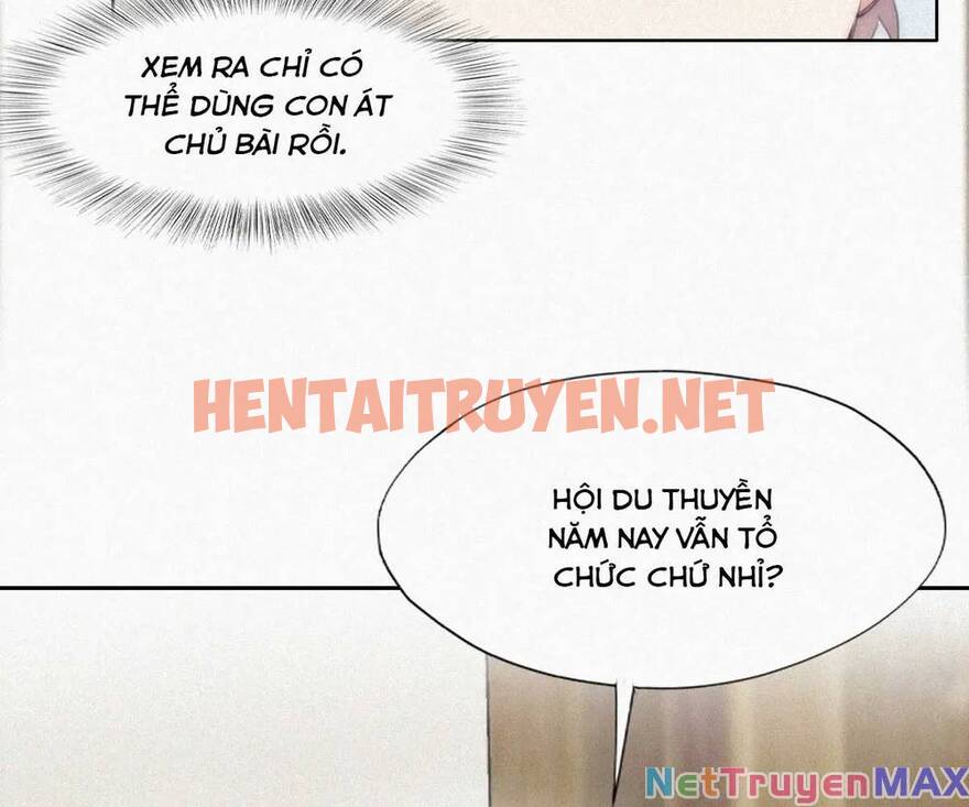 Xem ảnh Nghịch Tập Chi Hảo Dựng Nhân Sinh - Chap 269 - img_006_1689164030 - HentaiTruyenVN.net