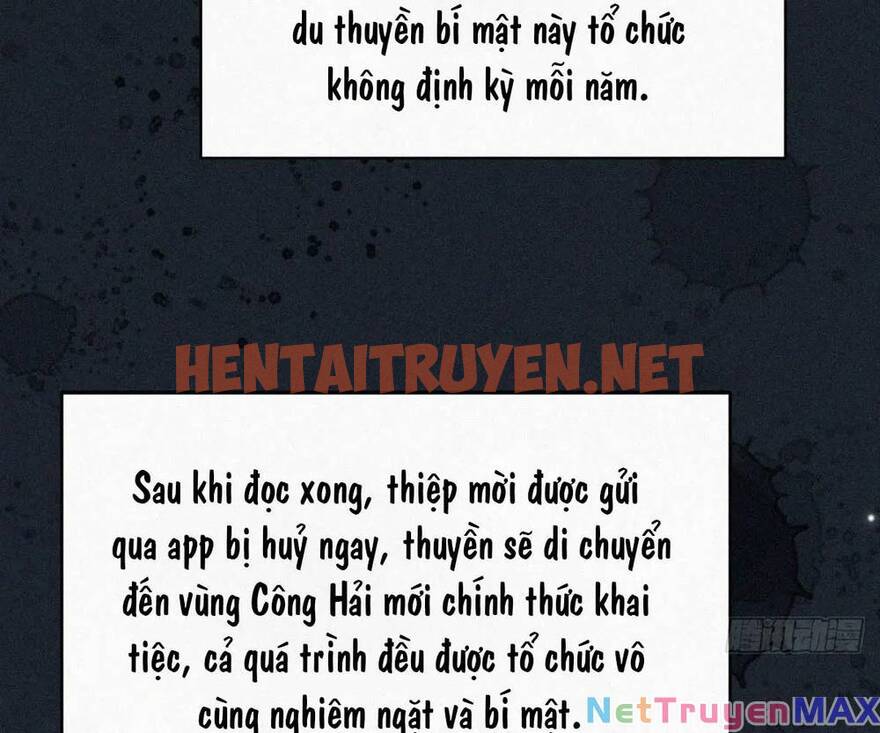 Xem ảnh Nghịch Tập Chi Hảo Dựng Nhân Sinh - Chap 269 - img_021_1689164043 - TruyenVN.APP