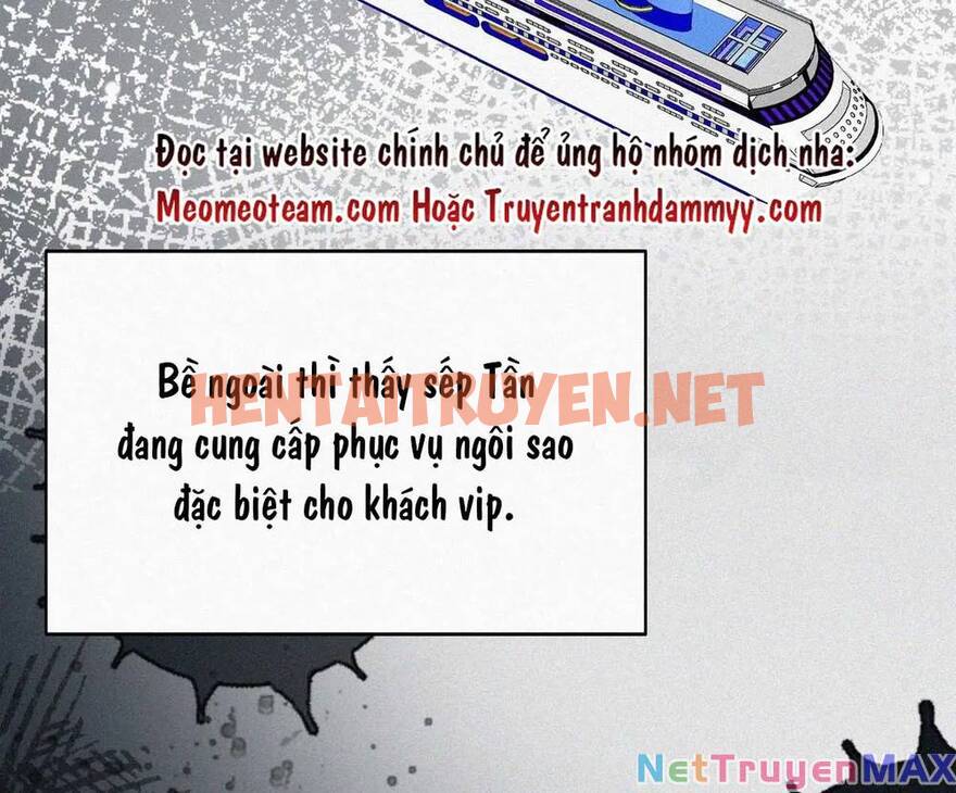 Xem ảnh Nghịch Tập Chi Hảo Dựng Nhân Sinh - Chap 269 - img_024_1689164045 - HentaiTruyenVN.net