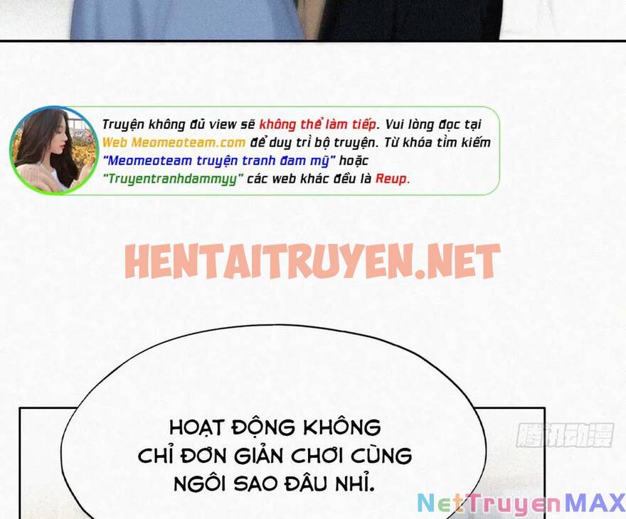 Xem ảnh Nghịch Tập Chi Hảo Dựng Nhân Sinh - Chap 269 - img_030_1689164049 - HentaiTruyen.net