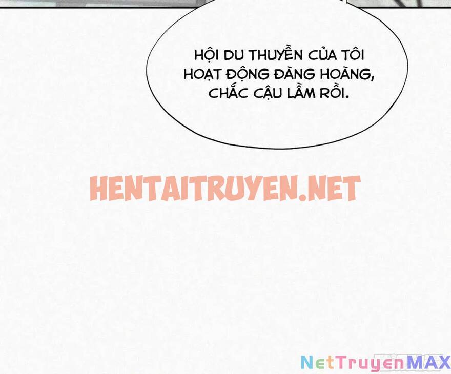 Xem ảnh Nghịch Tập Chi Hảo Dựng Nhân Sinh - Chap 269 - img_034_1689164052 - HentaiTruyenVN.net