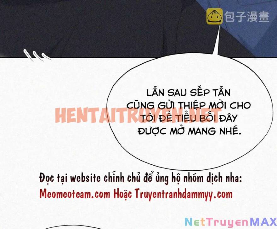 Xem ảnh Nghịch Tập Chi Hảo Dựng Nhân Sinh - Chap 269 - img_046_1689164063 - TruyenVN.APP