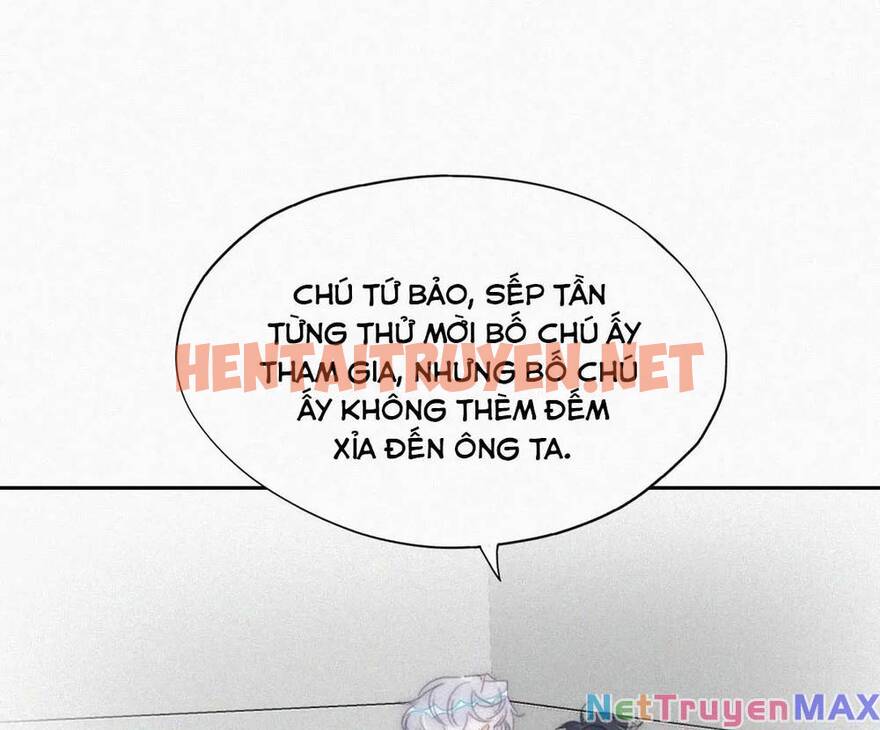 Xem ảnh Nghịch Tập Chi Hảo Dựng Nhân Sinh - Chap 269 - img_076_1689164085 - HentaiTruyen.net