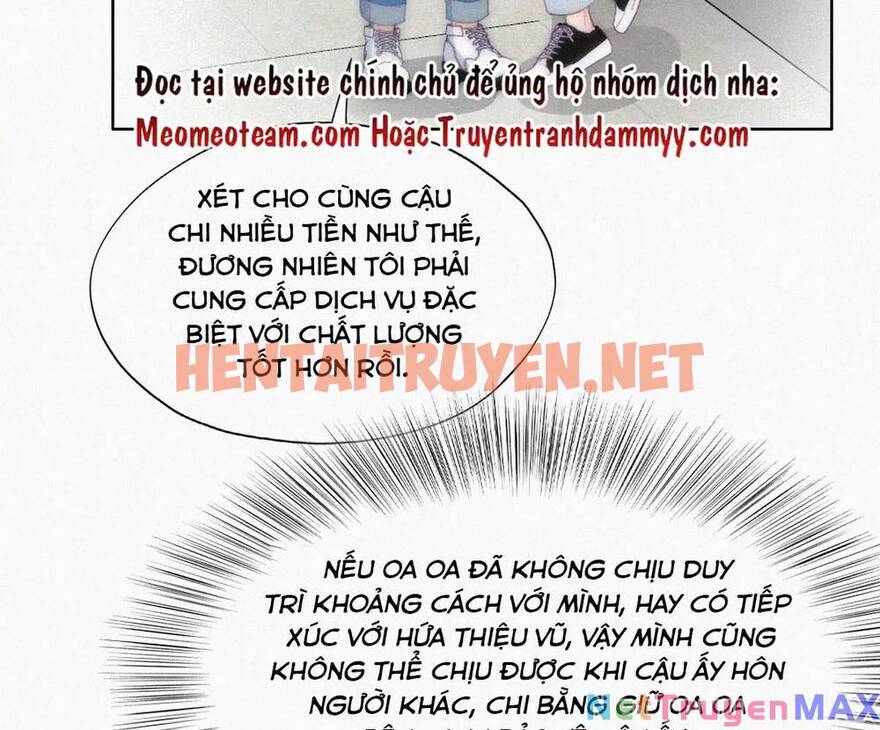 Xem ảnh Nghịch Tập Chi Hảo Dựng Nhân Sinh - Chap 269 - img_092_1689164096 - TruyenVN.APP