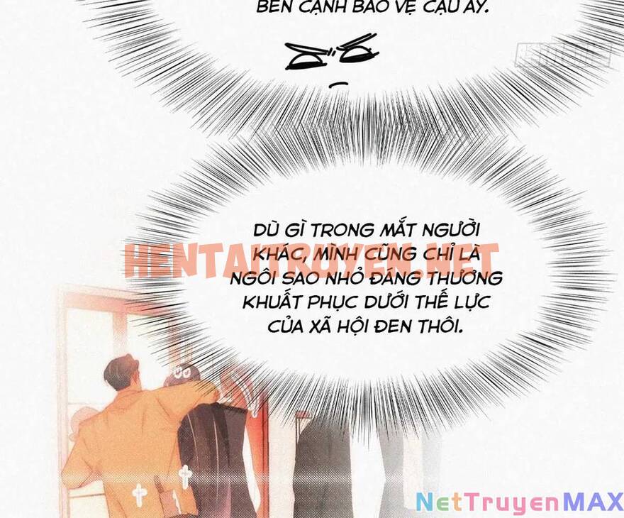 Xem ảnh Nghịch Tập Chi Hảo Dựng Nhân Sinh - Chap 269 - img_093_1689164096 - TruyenVN.APP