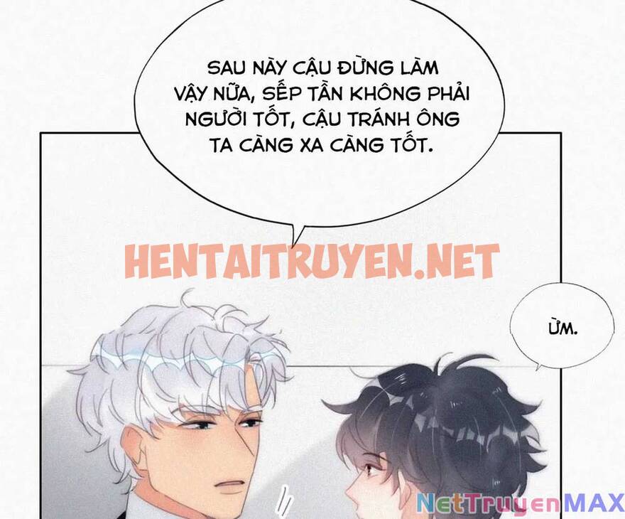 Xem ảnh Nghịch Tập Chi Hảo Dựng Nhân Sinh - Chap 269 - img_098_1689164099 - TruyenVN.APP