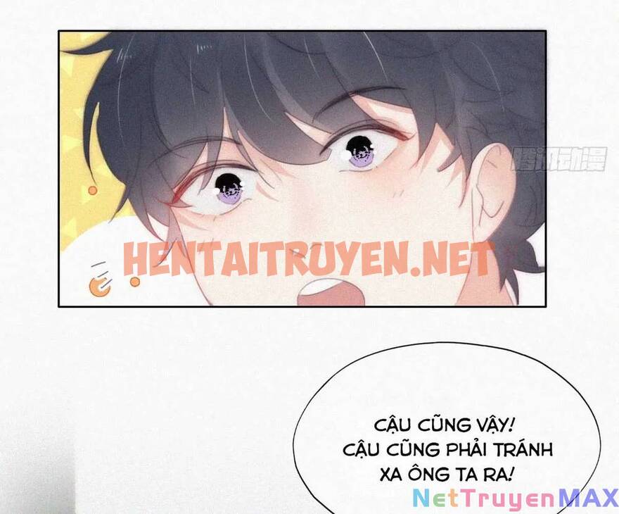 Xem ảnh Nghịch Tập Chi Hảo Dựng Nhân Sinh - Chap 269 - img_100_1689164099 - HentaiTruyen.net