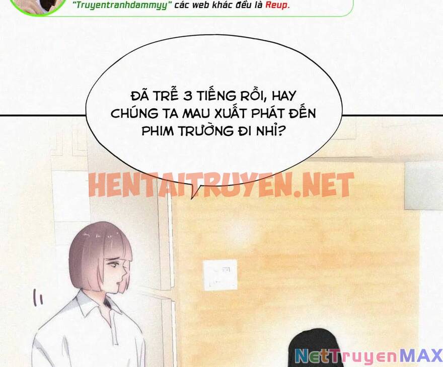 Xem ảnh Nghịch Tập Chi Hảo Dựng Nhân Sinh - Chap 269 - img_110_1689164109 - TruyenVN.APP