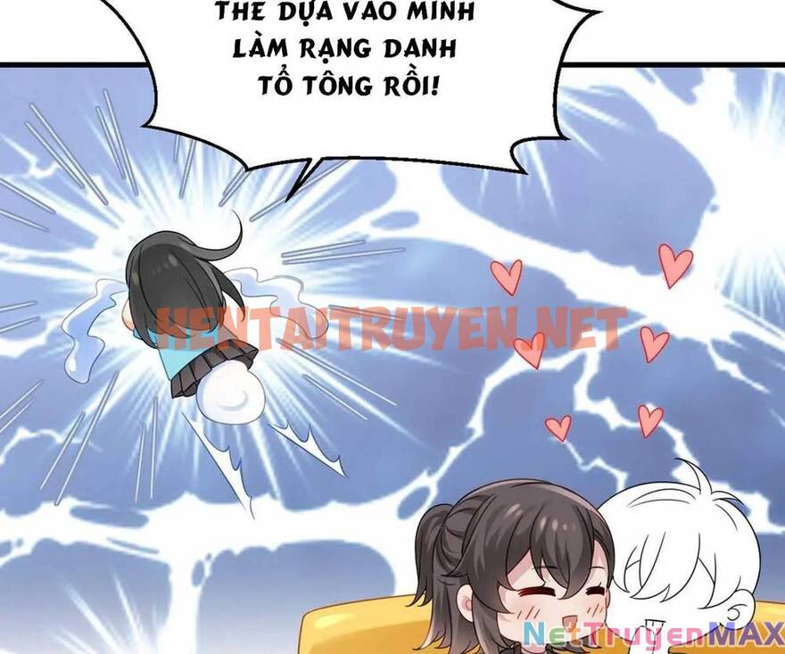 Xem ảnh Nghịch Tập Chi Hảo Dựng Nhân Sinh - Chap 269 - img_140_1689164130 - HentaiTruyenVN.net