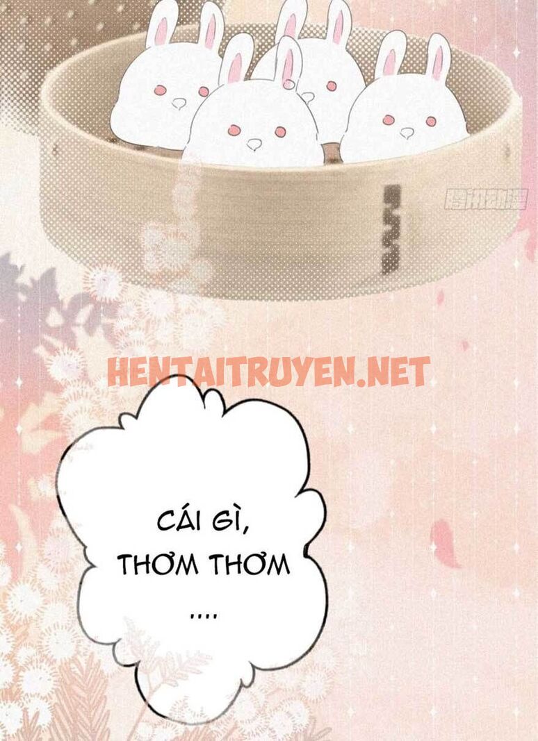 Xem ảnh Nghịch Tập Chi Hảo Dựng Nhân Sinh - Chap 27 - img_023_1669002854 - HentaiTruyen.net