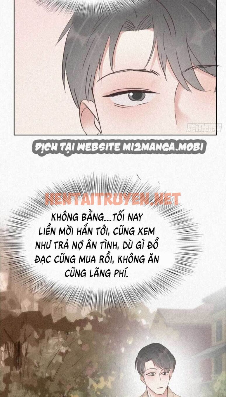 Xem ảnh Nghịch Tập Chi Hảo Dựng Nhân Sinh - Chap 27 - img_041_1669002860 - HentaiTruyen.net