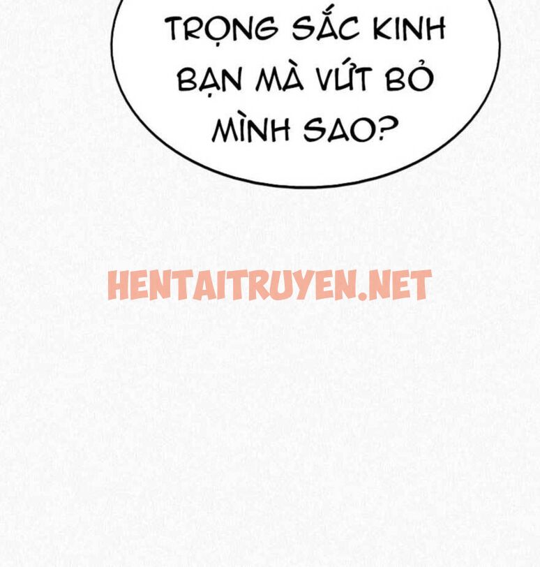 Xem ảnh Nghịch Tập Chi Hảo Dựng Nhân Sinh - Chap 27 - img_054_1669002864 - HentaiTruyen.net