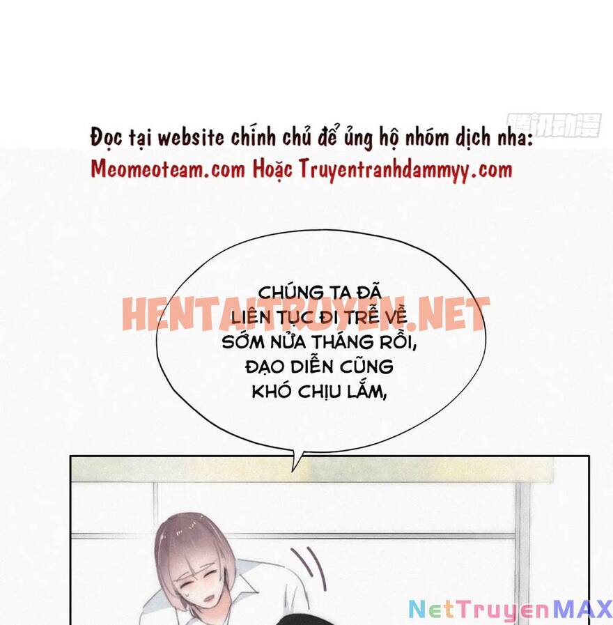 Xem ảnh Nghịch Tập Chi Hảo Dựng Nhân Sinh - Chap 270 - img_004_1689163950 - HentaiTruyenVN.net