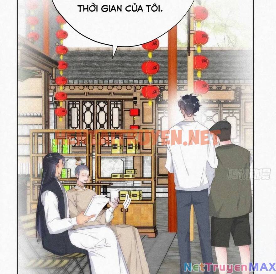 Xem ảnh Nghịch Tập Chi Hảo Dựng Nhân Sinh - Chap 270 - img_041_1689163982 - HentaiTruyenVN.net